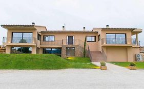 El Serrat Casa de Vacaciones con Encanto